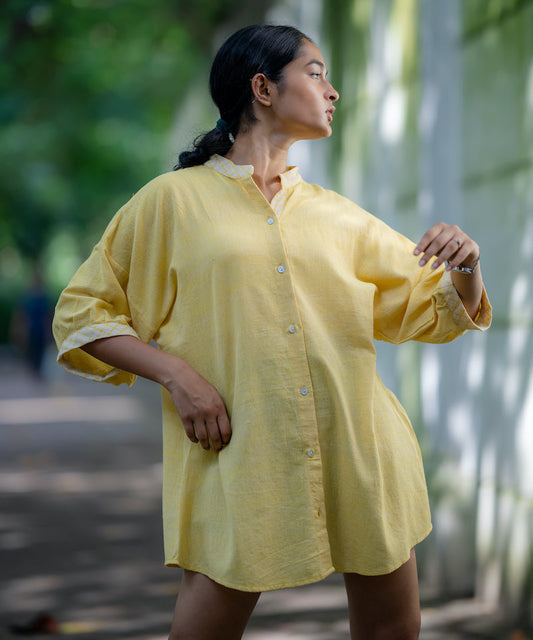 Sunshine Shirt
