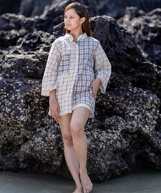 Garden Shirt
