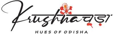 Krushnachuda