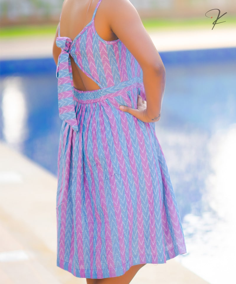 Krushnachuda-Brunch-Midi