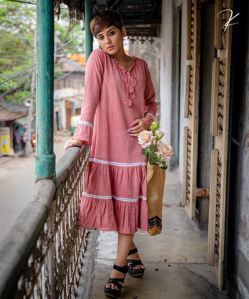 Krushnachuda-Cherry-Blossom