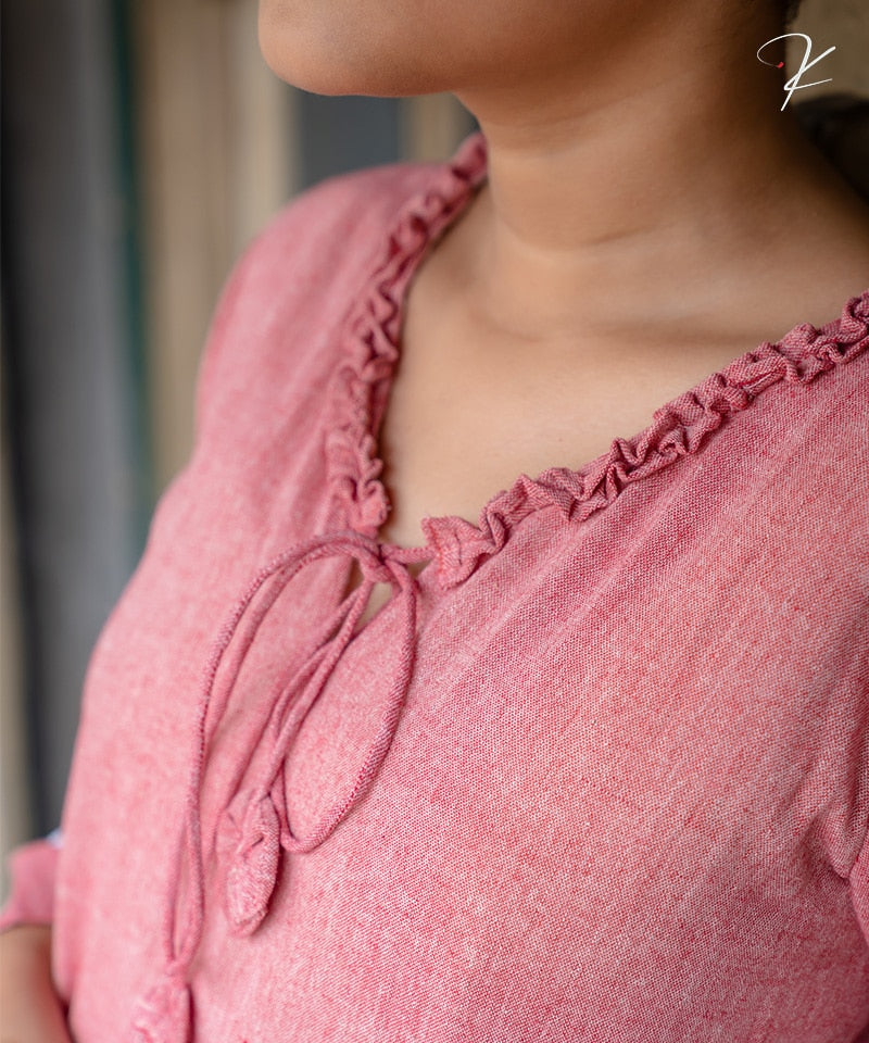 Krushnachuda-Cherry-Blossom