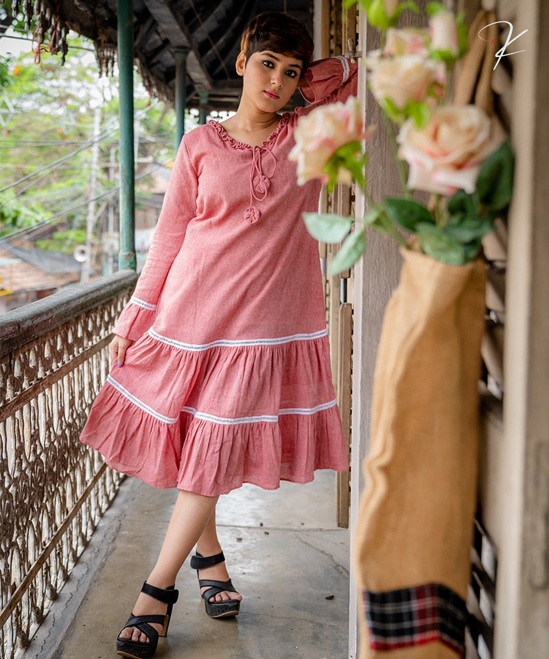 Krushnachuda-Cherry-Blossom