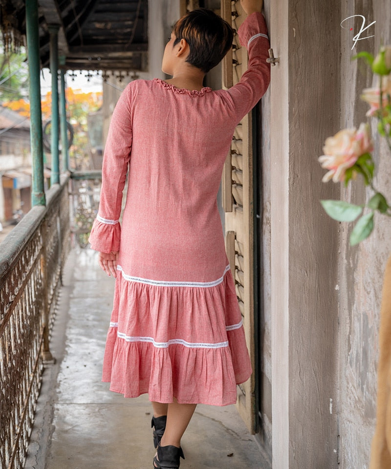 Krushnachuda-Cherry-Blossom