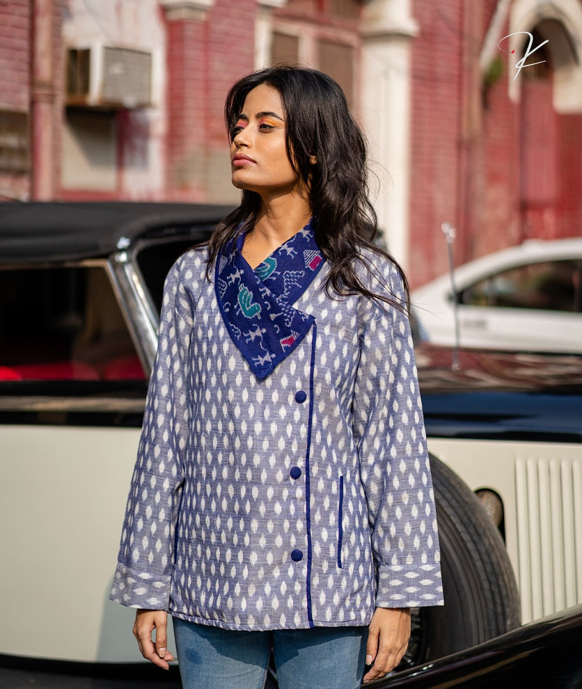 Krushnachuda-Chirpy-Cheers