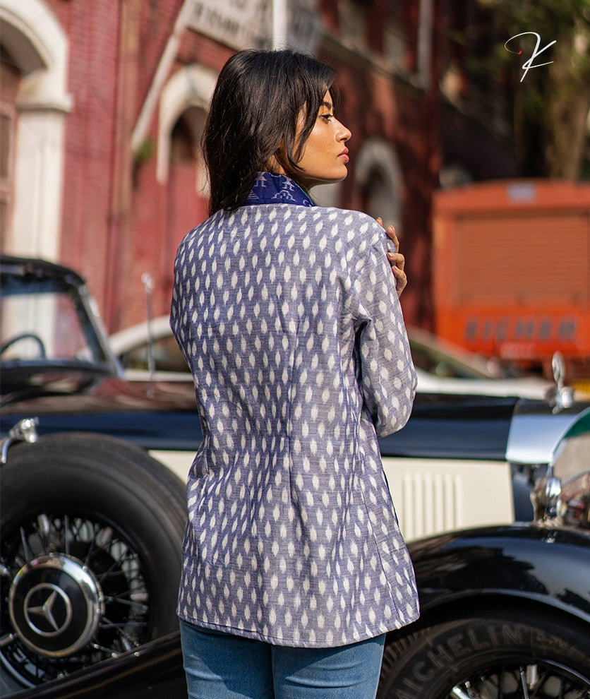 Krushnachuda-Chirpy-Cheers