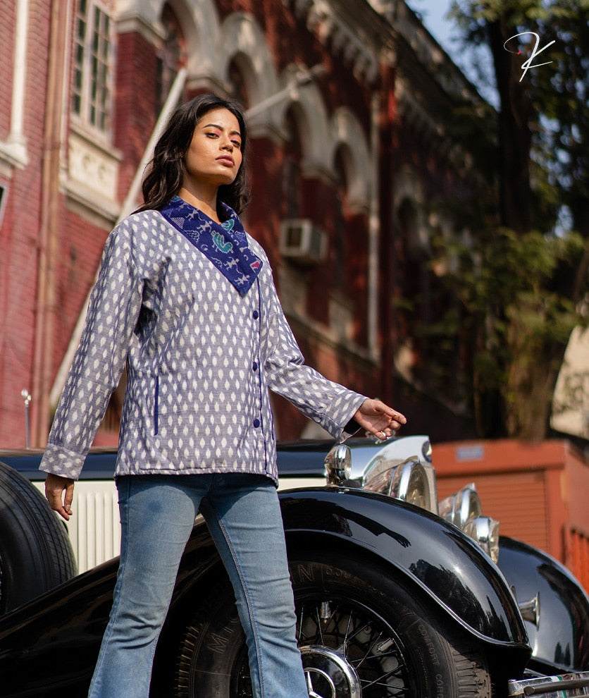 Krushnachuda-Chirpy-Cheers