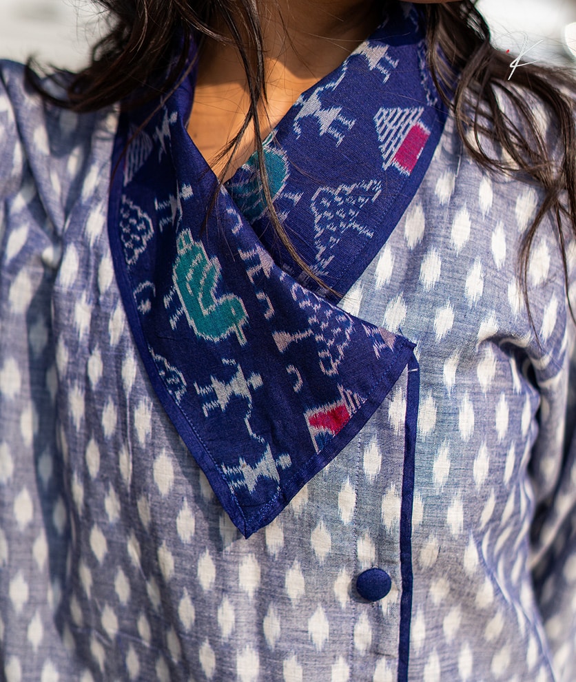 Krushnachuda-Chirpy-Cheers