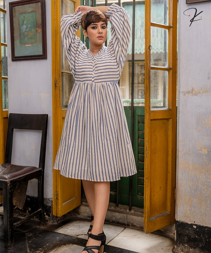 Krushnachuda-Ice-Candy-Gypsy