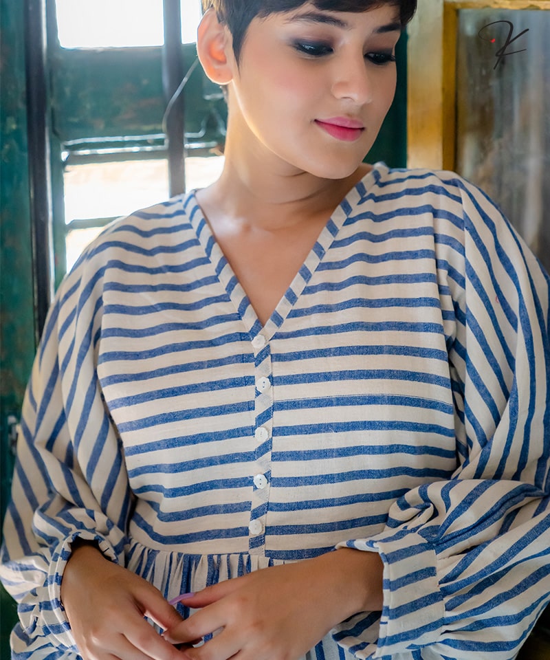 Krushnachuda-Ice-Candy-Gypsy