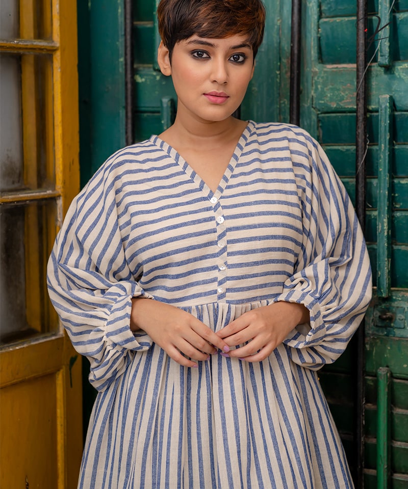 Krushnachuda-Ice-Candy-Gypsy