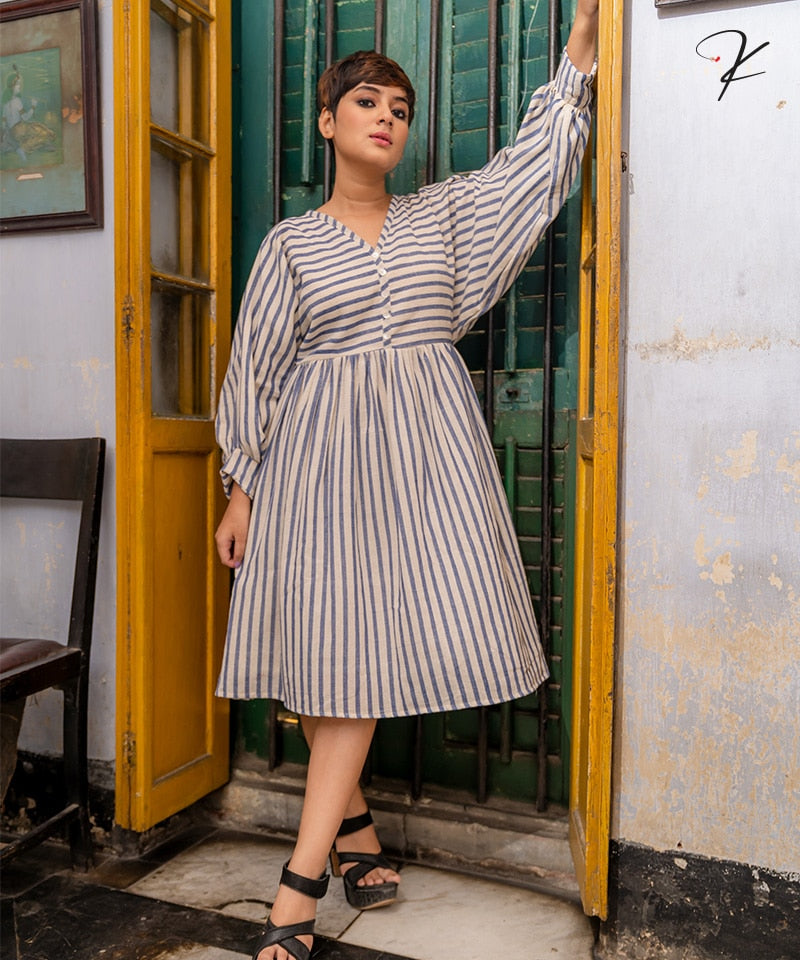 Krushnachuda-Ice-Candy-Gypsy