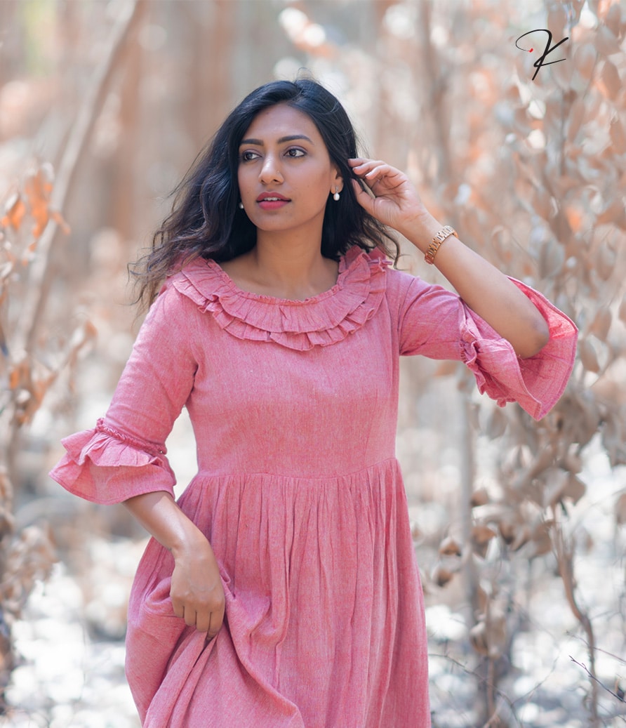 Krushnachuda-Island-Maxi