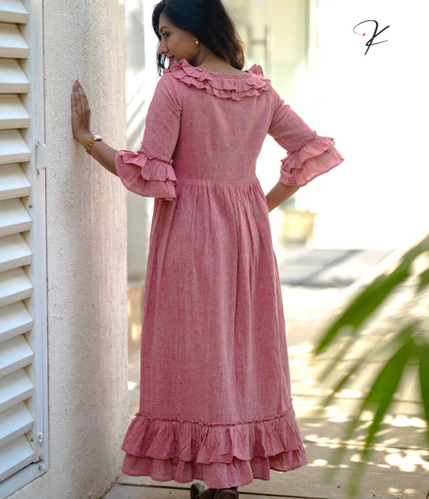 Krushnachuda-Island-Maxi