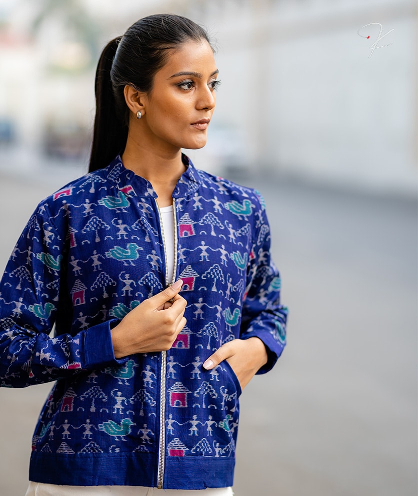 Krushnachuda-Indigo-Tribe