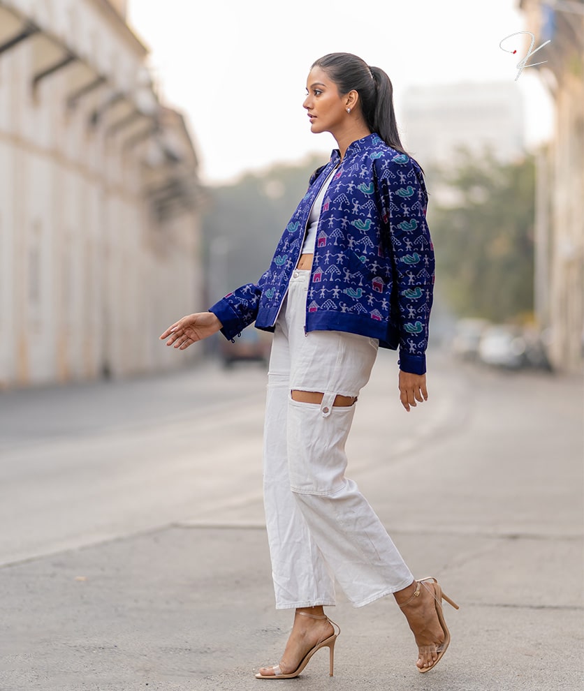 Krushnachuda-Indigo-Tribe