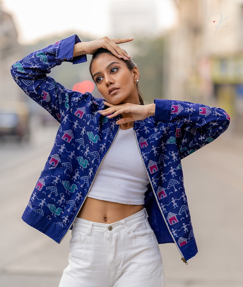 Krushnachuda-Indigo-Tribe