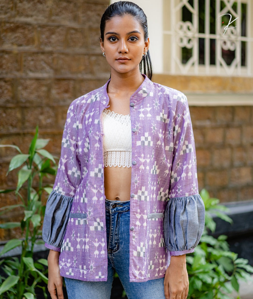 Krushnachuda-Lavender-Juliet