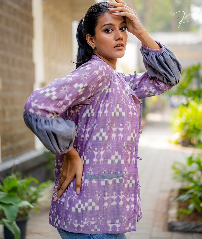 Krushnachuda-Lavender-Juliet