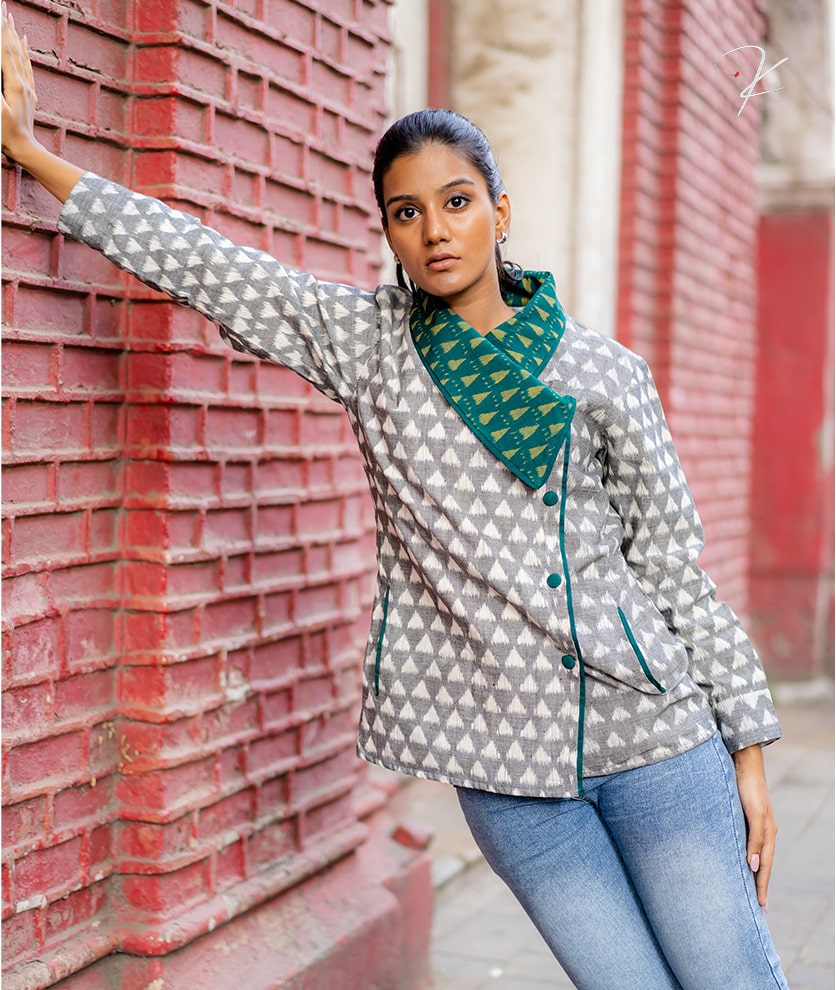 Krushnachuda-Shades-Of-Nature