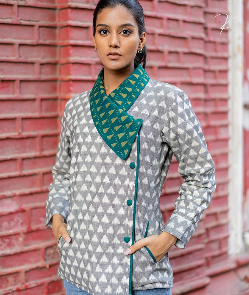 Krushnachuda-Shades-Of-Nature