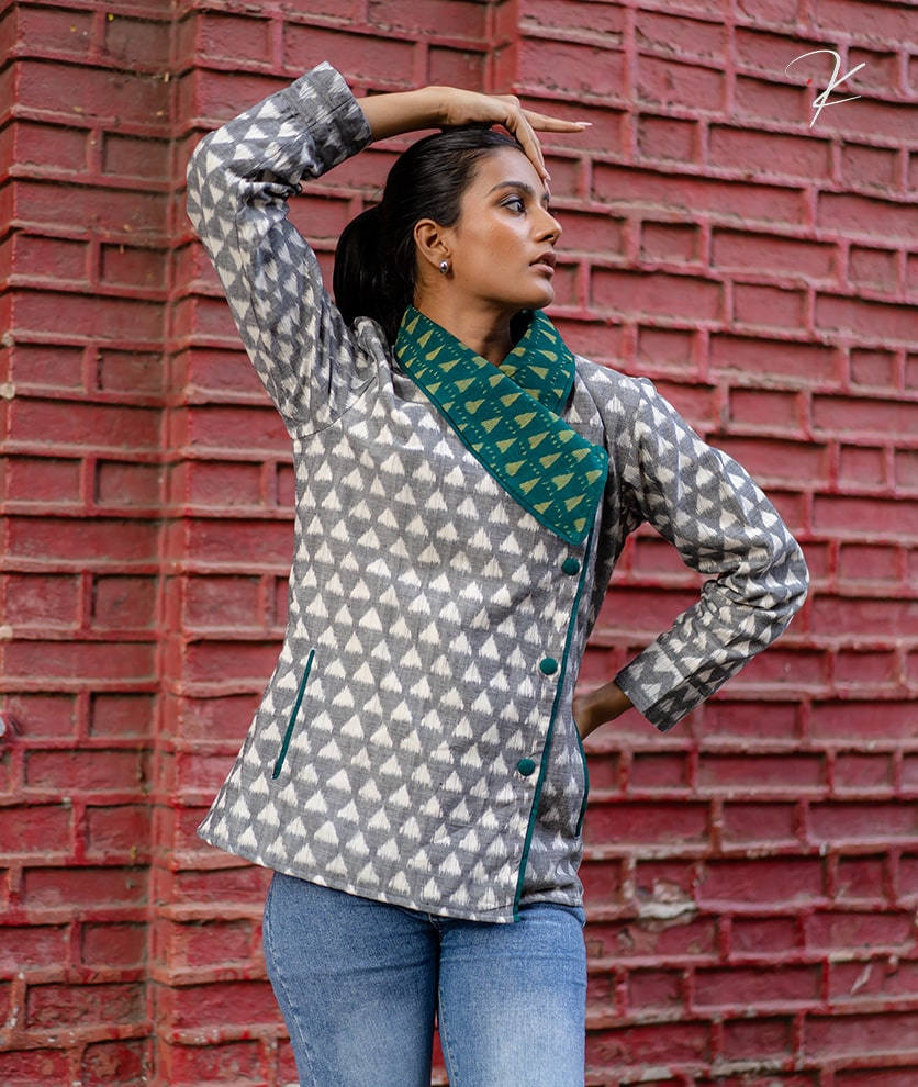 Krushnachuda-Shades-Of-Nature