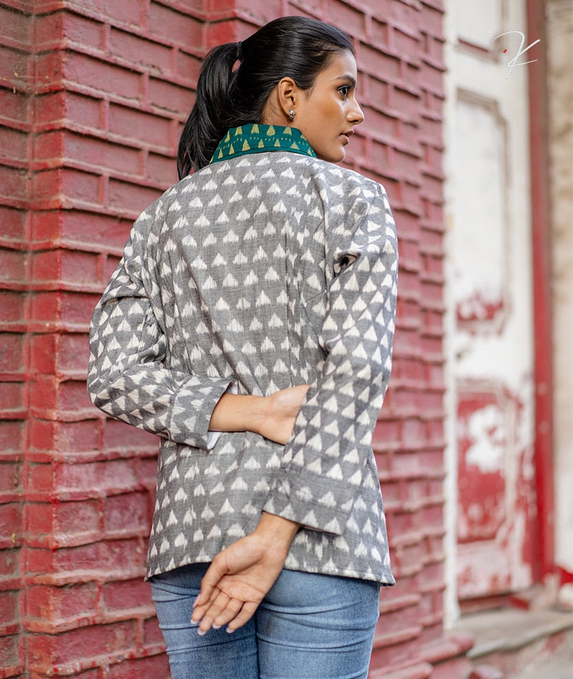 Krushnachuda-Shades-Of-Nature