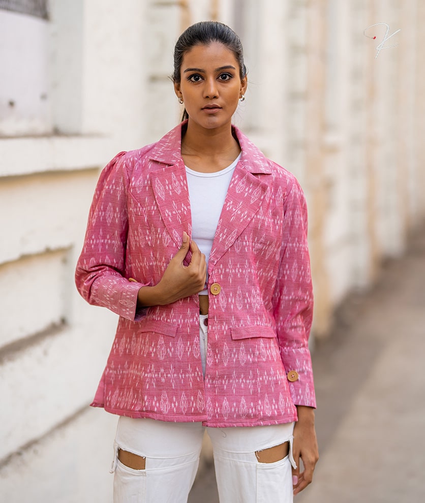 Krushnachuda-Touch-Me-Not