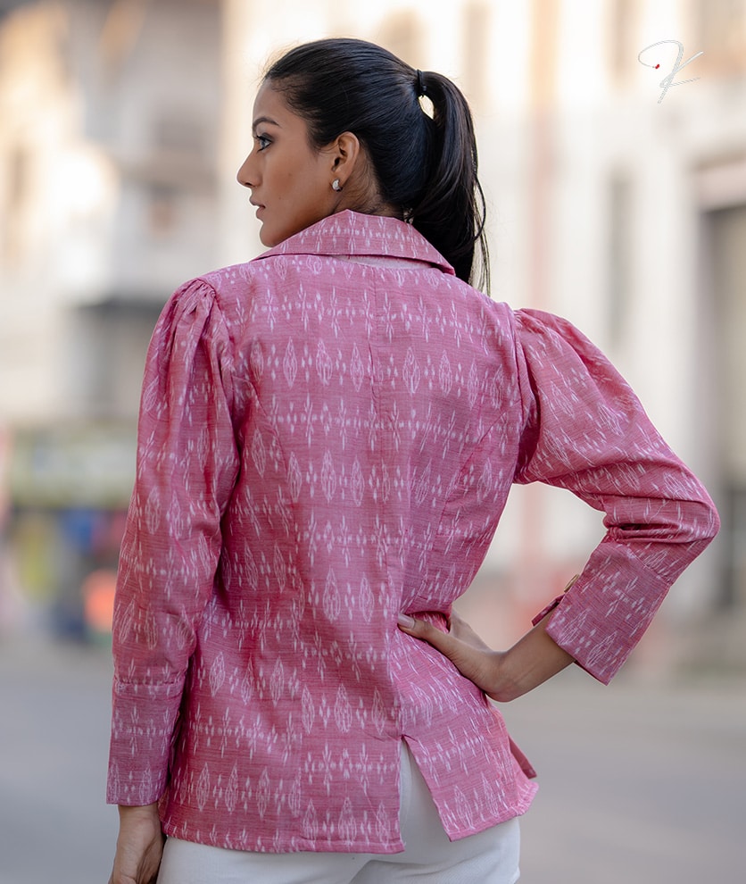 Krushnachuda-Touch-Me-Not