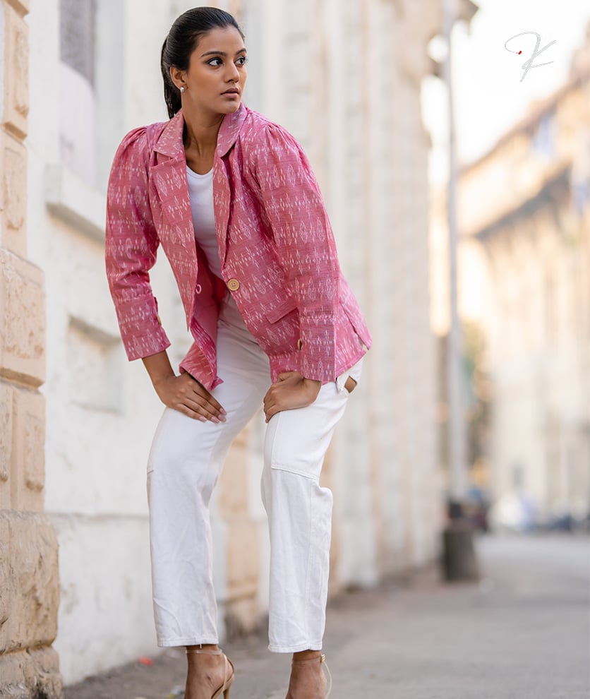 Krushnachuda-Touch-Me-Not