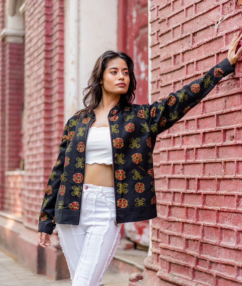 Krushnachuda-Tribe-Tease