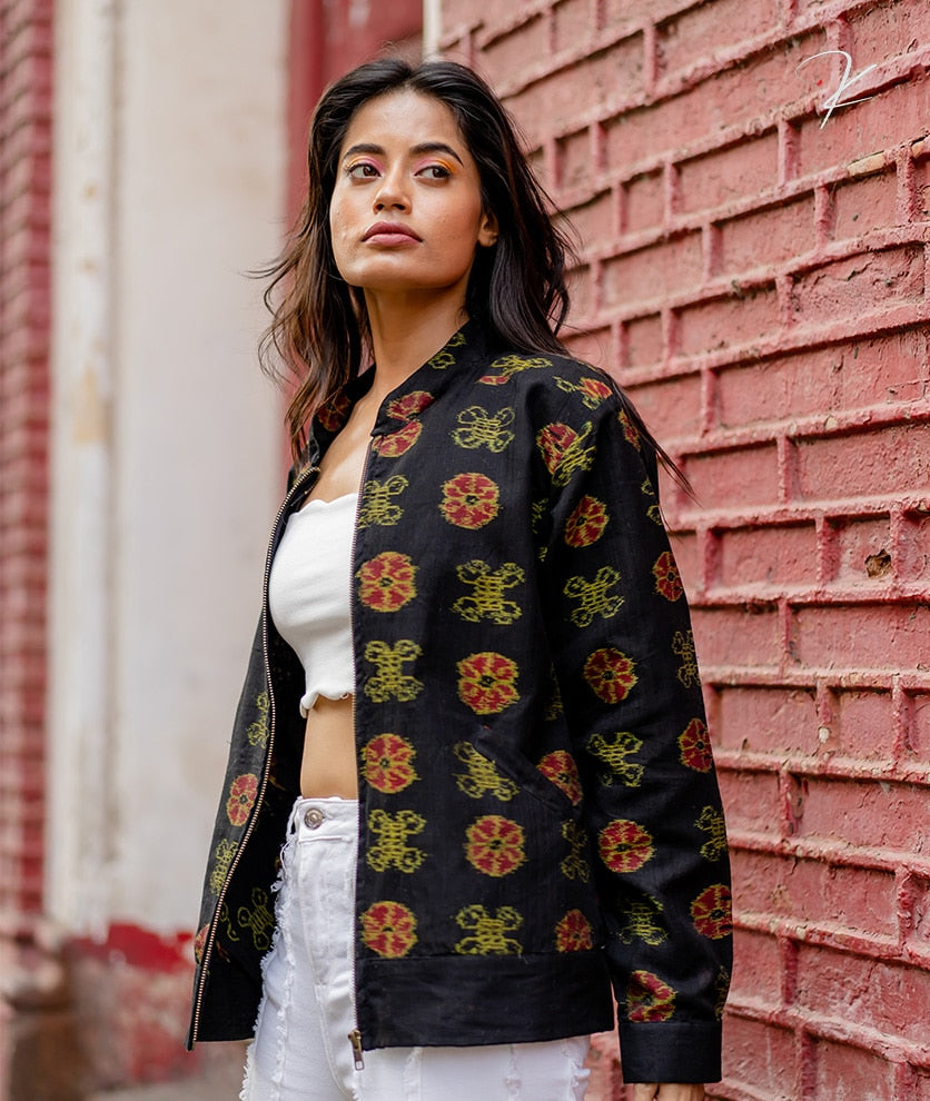 Krushnachuda-Tribe-Tease