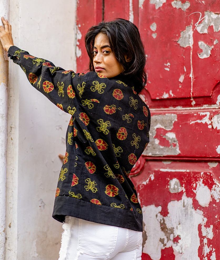 Krushnachuda-Tribe-Tease