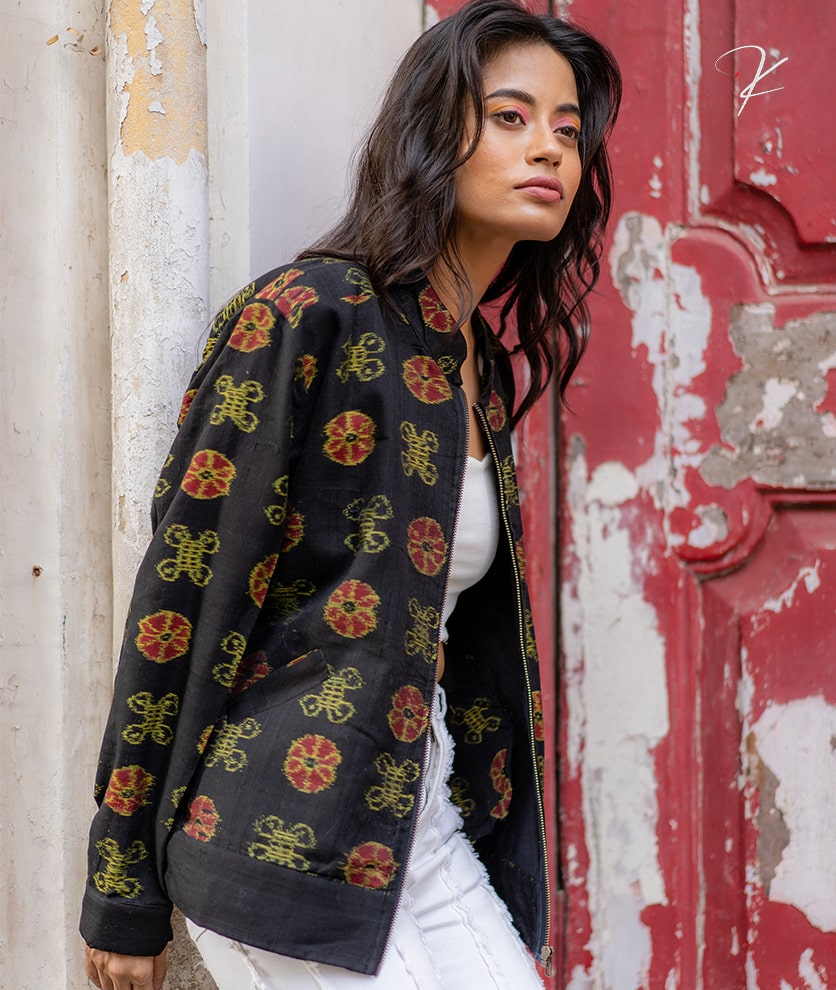 Krushnachuda-Tribe-Tease