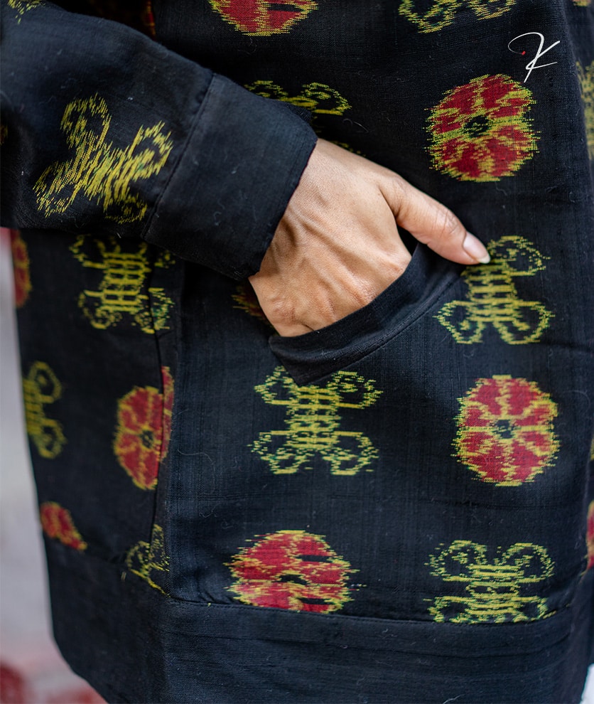 Krushnachuda-Tribe-Tease