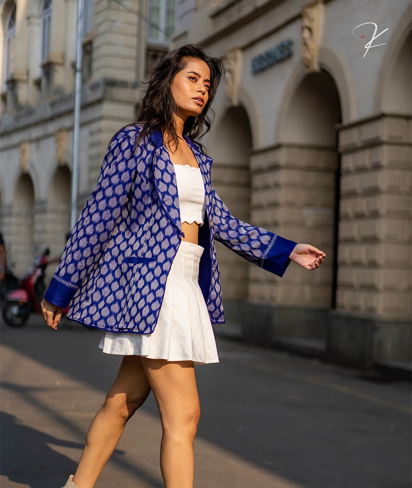 Krushnachuda-Blue-Dahlia