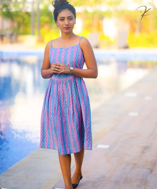 Krushnachuda-Brunch-Midi