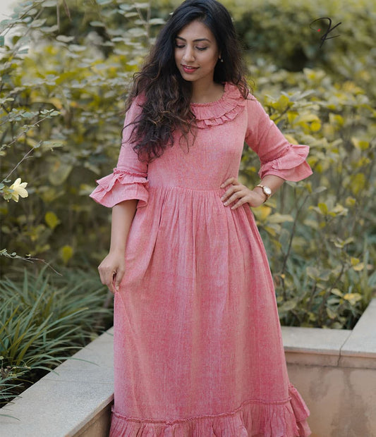 Krushnachuda-Island-Maxi